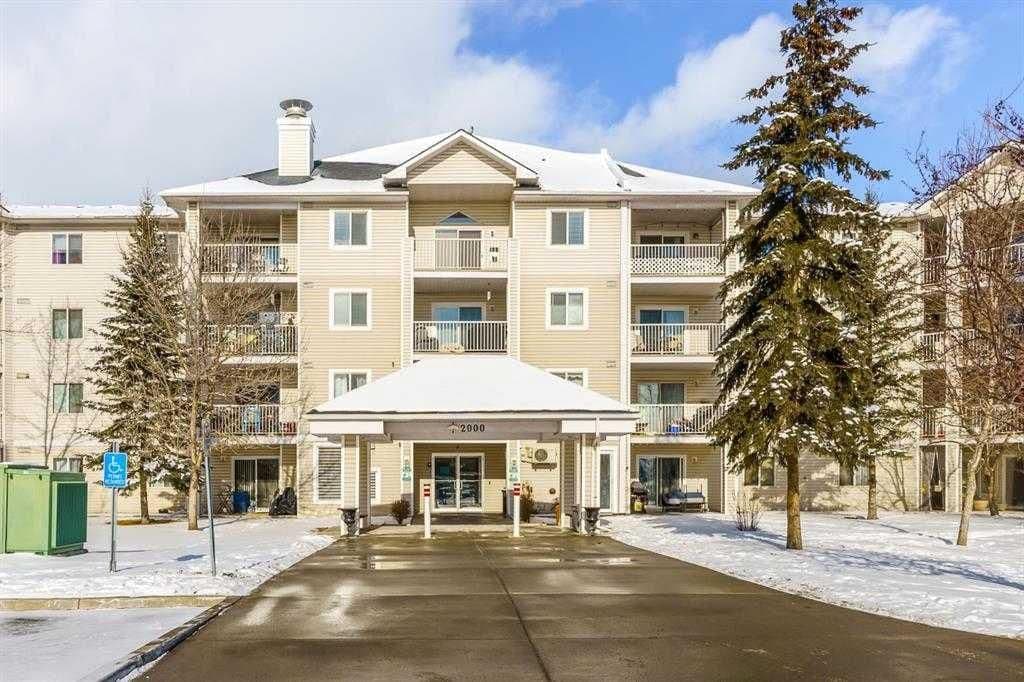 Sold property in Red Carpet