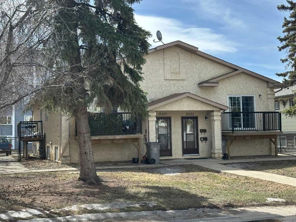 Sold property in Avondale South