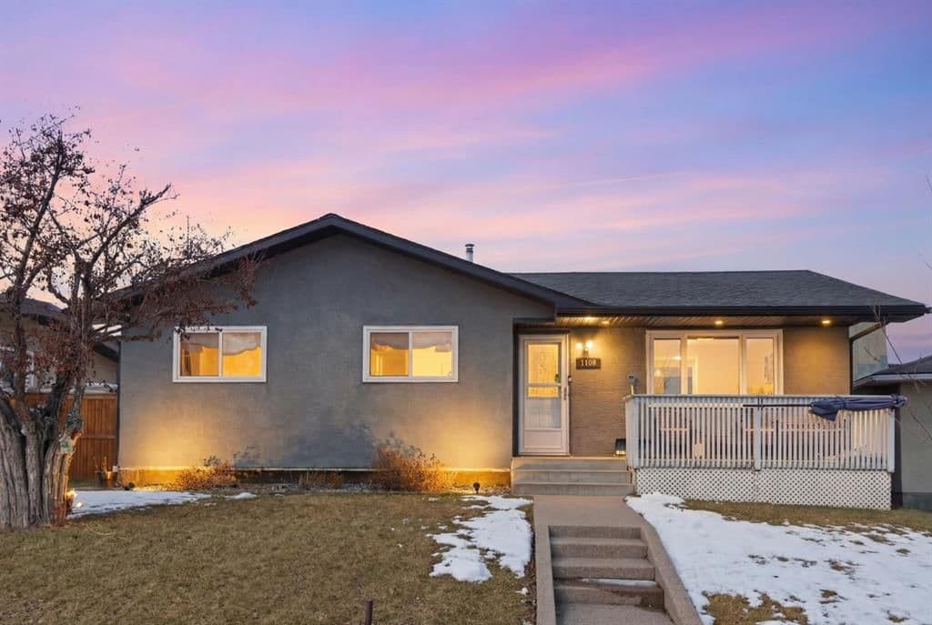Sold property in Marlborough