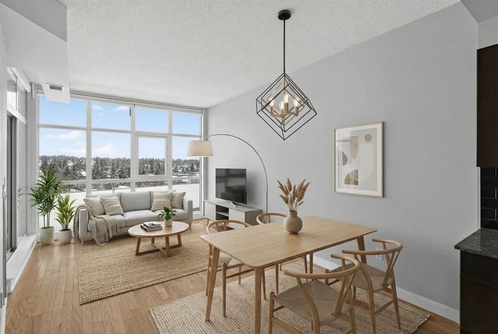 Sold property in Lake Bonavista