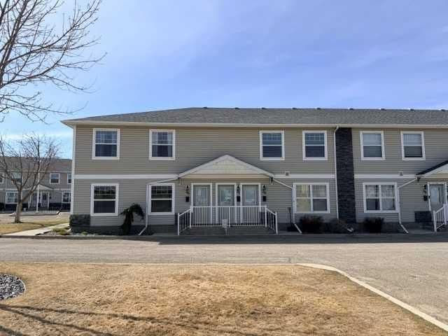 Sold property in Johnstone Park