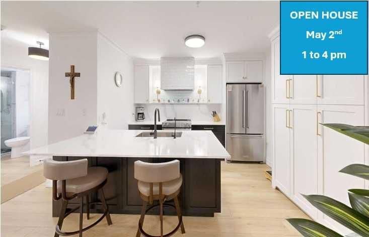 Sold property in Downtown Commercial Core