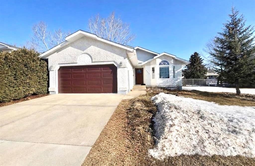 Sold property in Country Club Estates