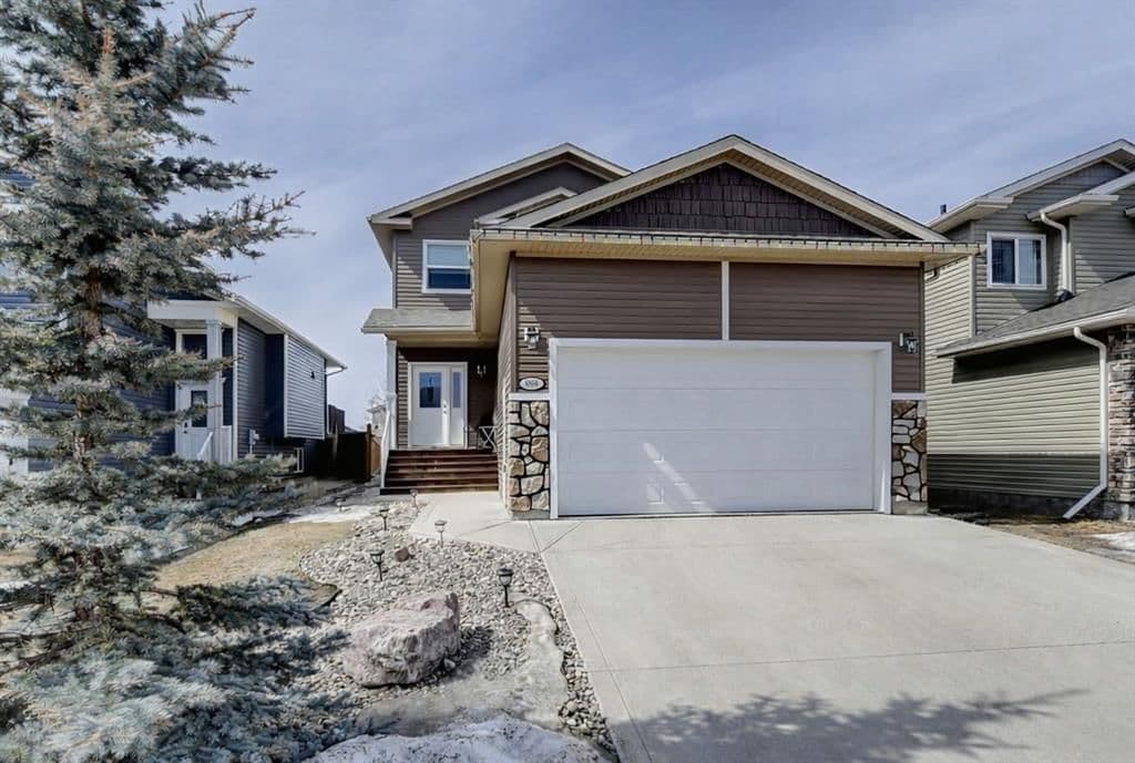 Sold property in Riverstone
