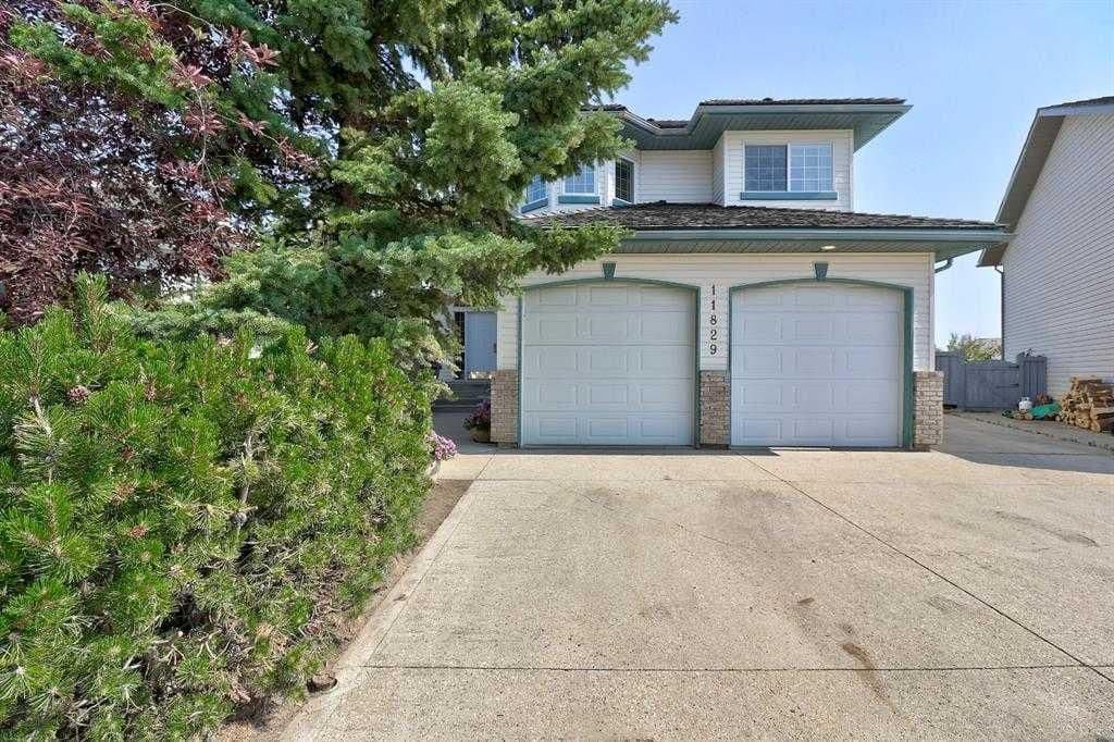 Sold property in Crystal Lake Estates