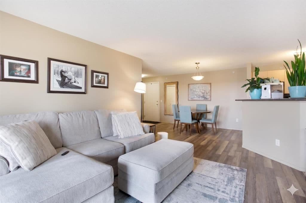 Sold property in Luxstone
