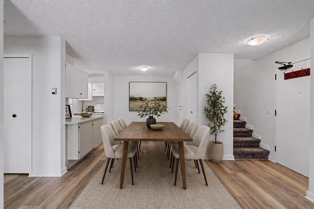 Sold property in Kingsland