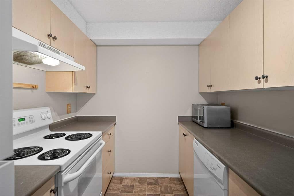 Sold property in Bridlewood