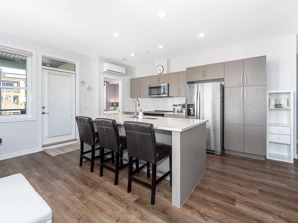 Sold property in Greenwood/Greenbriar