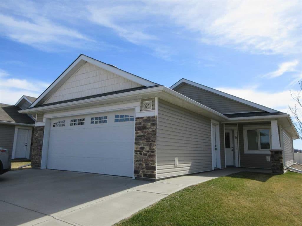 Sold property in Southview-Park Meadows