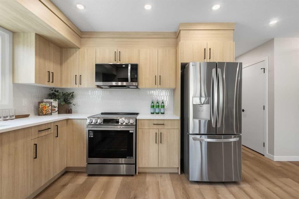 Sold property in Silver Springs