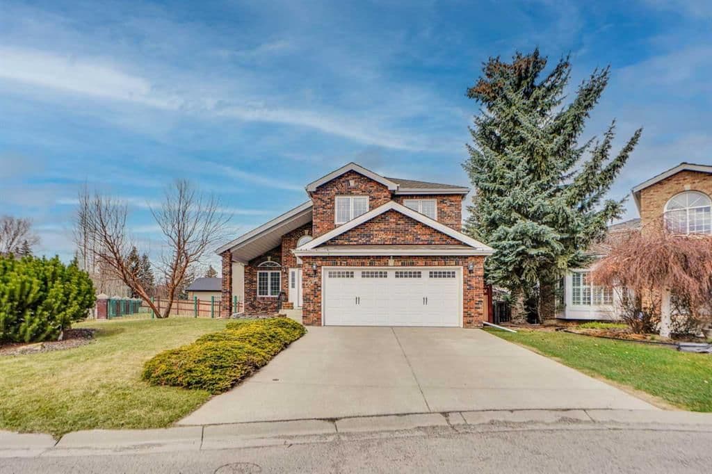 Sold property in Christie Park