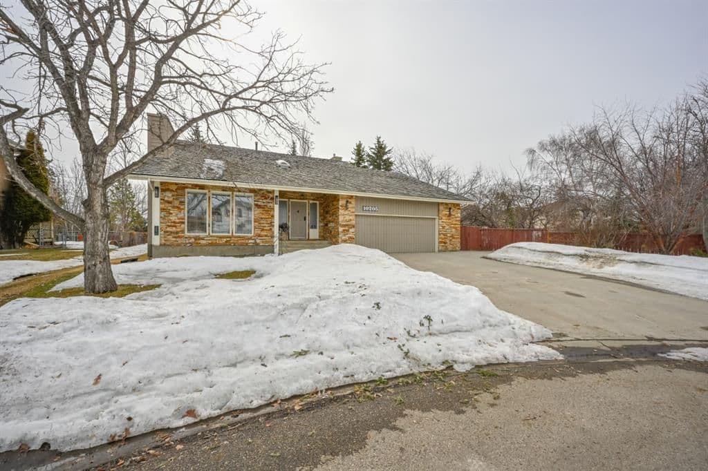 Sold property in Mission Heights