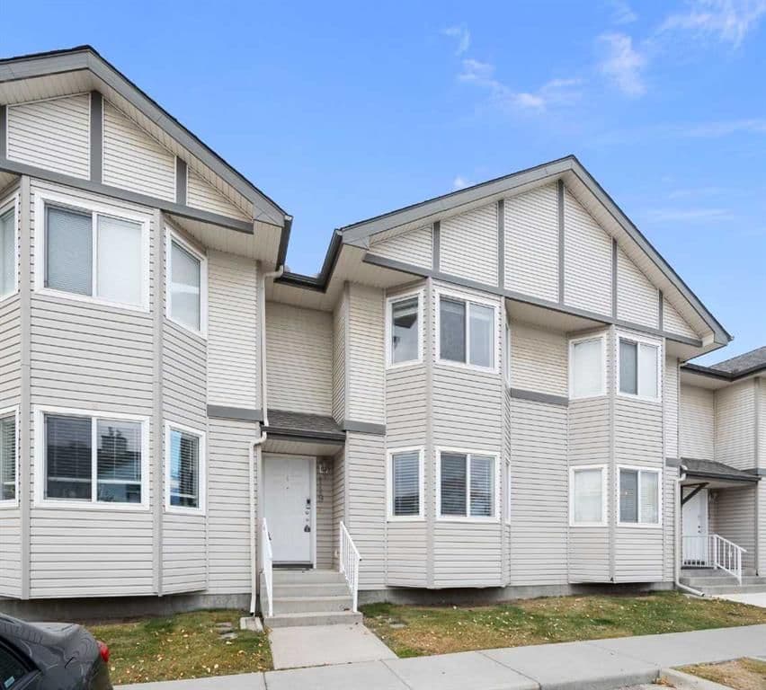 Sold property in Royal Oak