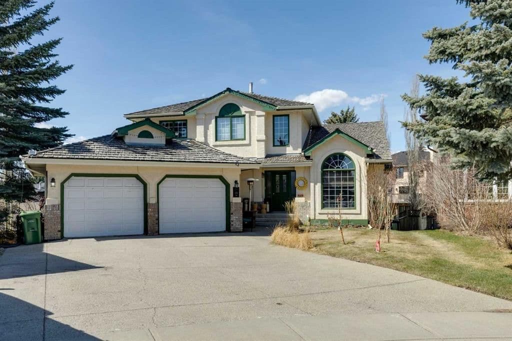 Sold property in Scenic Acres