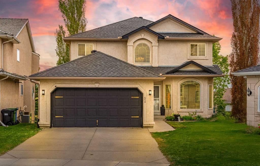 Sold property in Scenic Acres
