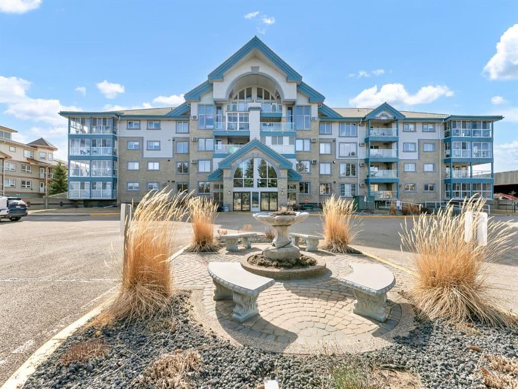 Sold property in Southview-Park Meadows