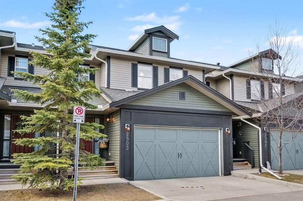 Sold property in Williamstown