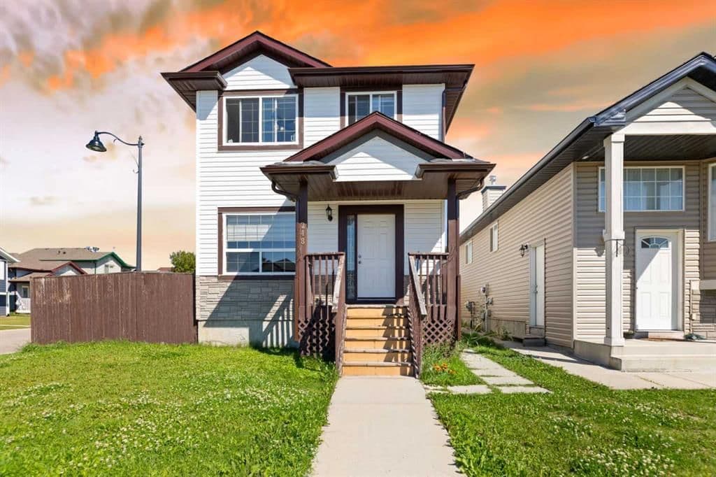 Sold property in Taradale