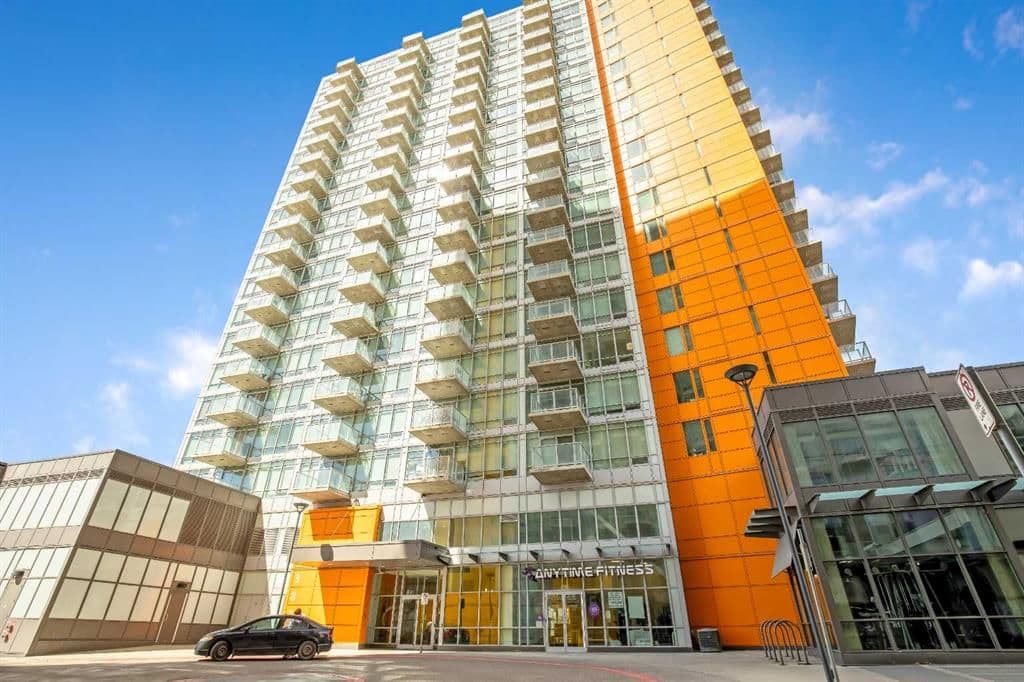 Sold property in Brentwood