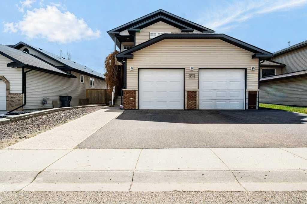 Sold property in Northeast Crescent Heights
