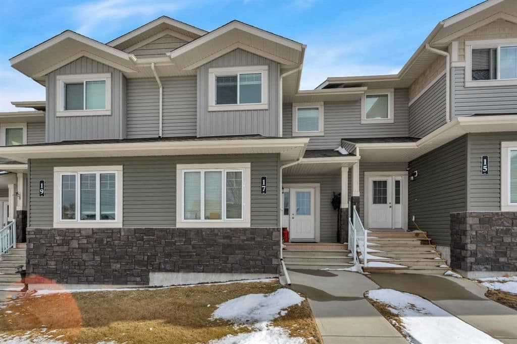 Sold property in Crestview