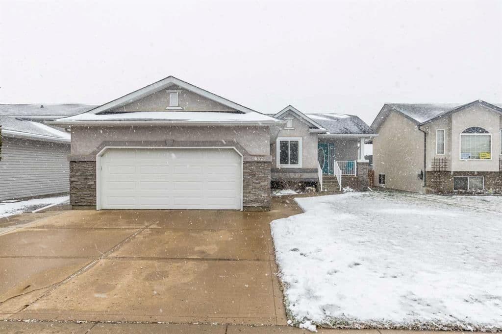 Sold property in Northeast Crescent Heights