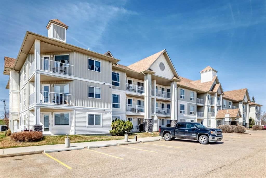 Sold property in Johnstone Park