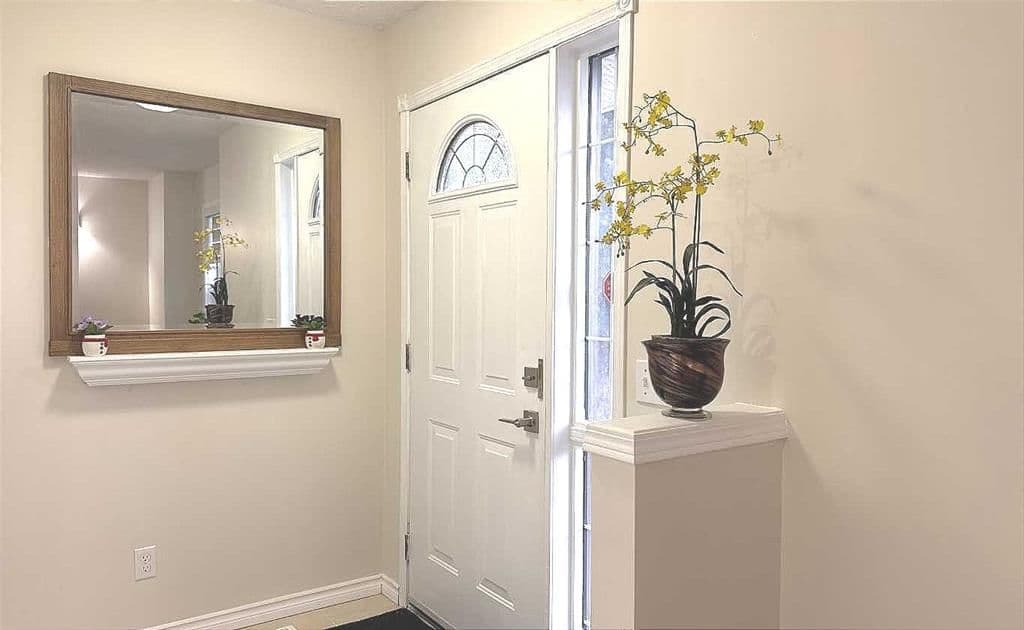 Sold property in Harvest Hills