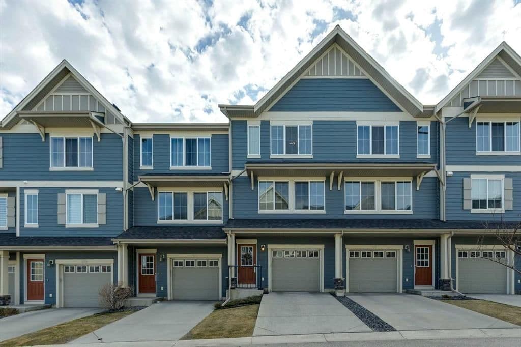 Sold property in Kincora