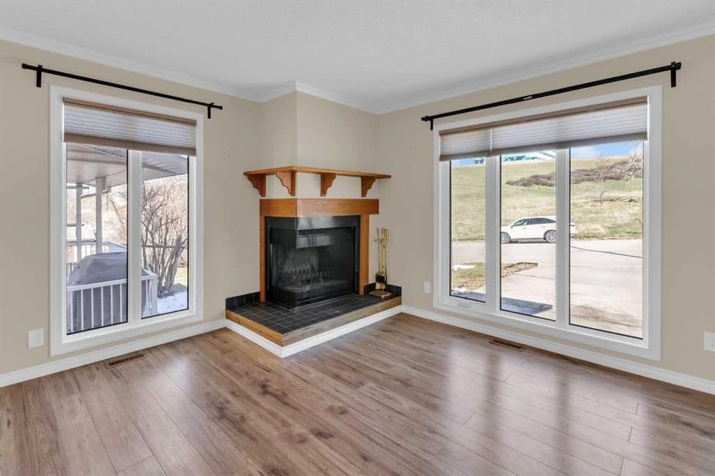 Sold property in Albert Park/Radisson Heights