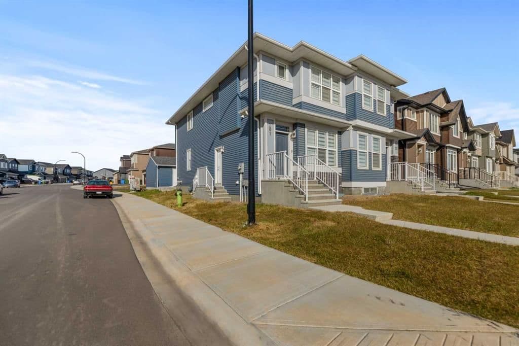 Sold property in Pine Creek
