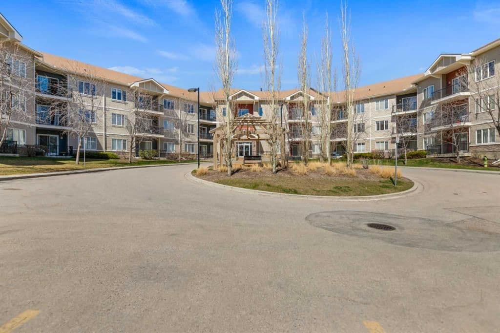 Sold property in Sherwood