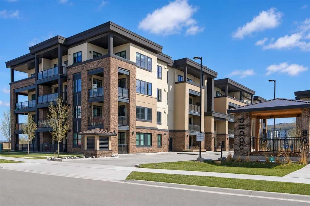 Sold property in Greenwood/Greenbriar