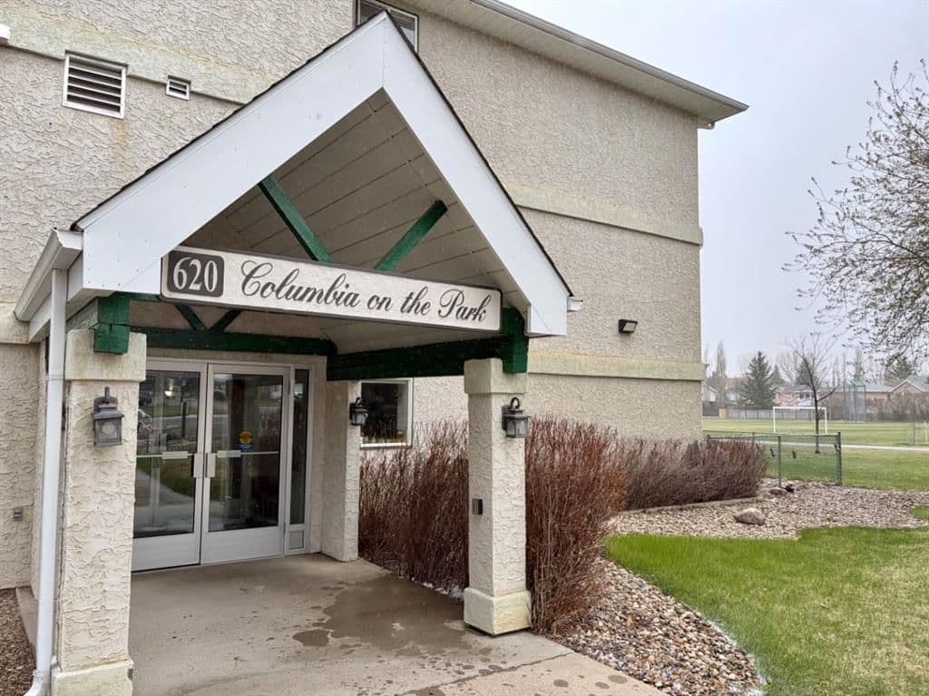 Sold property in Varsity Village