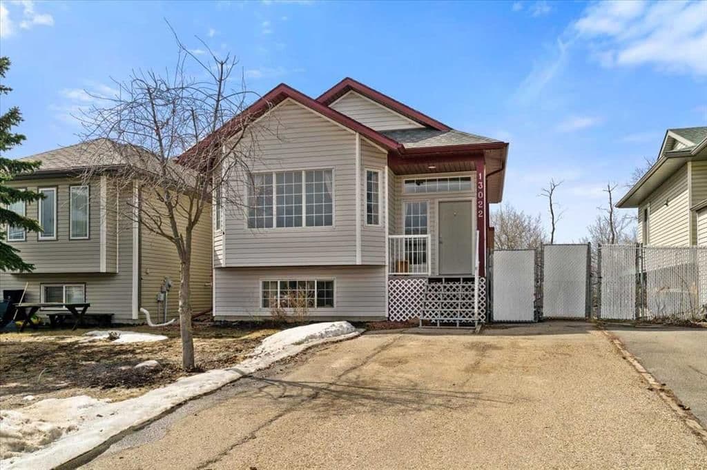 Sold property in Lakeland