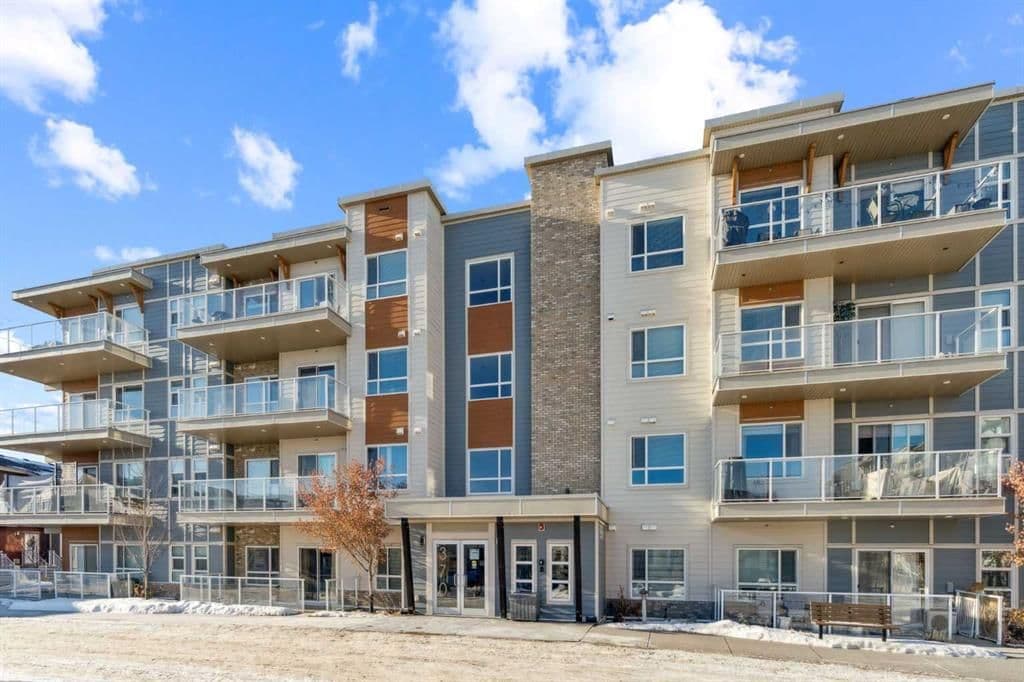 Sold property in Harvest Hills