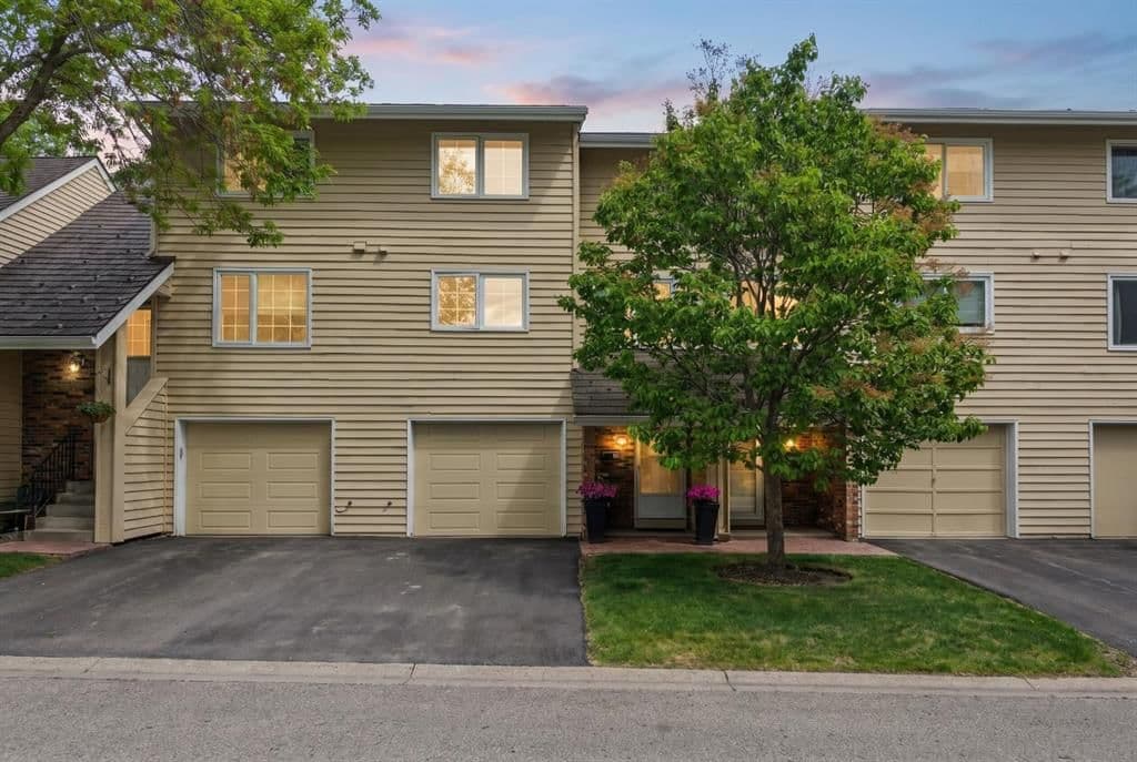 Sold property in Point McKay