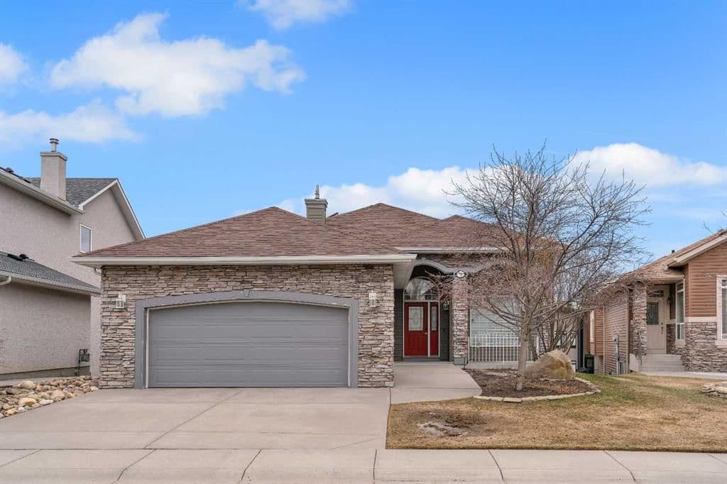 Sold property in Royal Oak