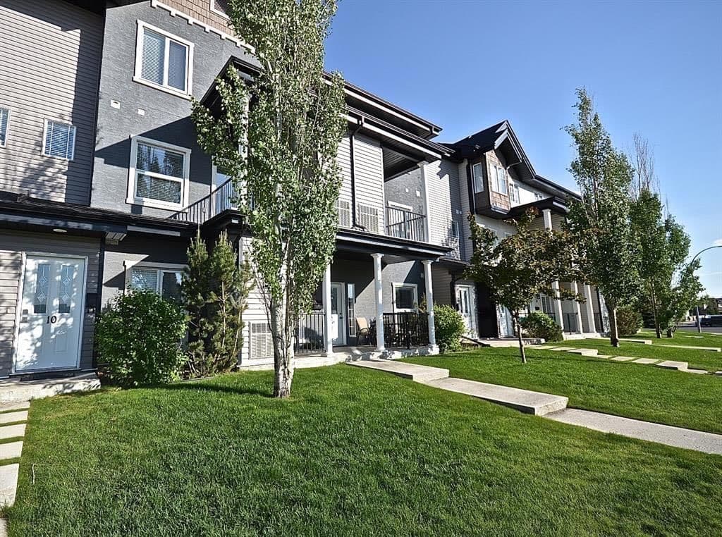 Sold property in Southland