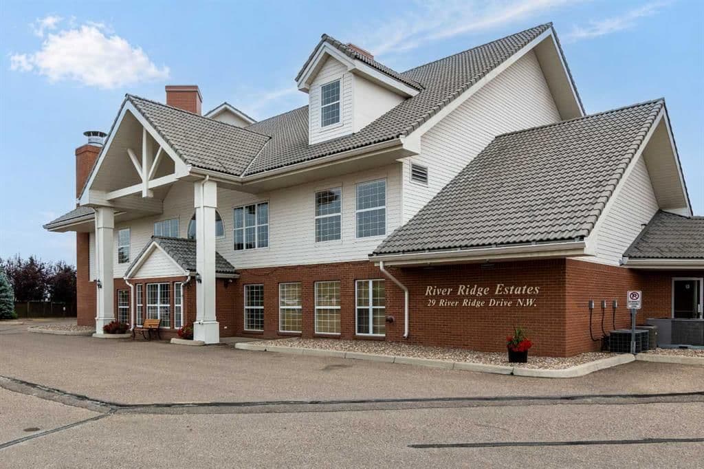 Sold property in Riverside