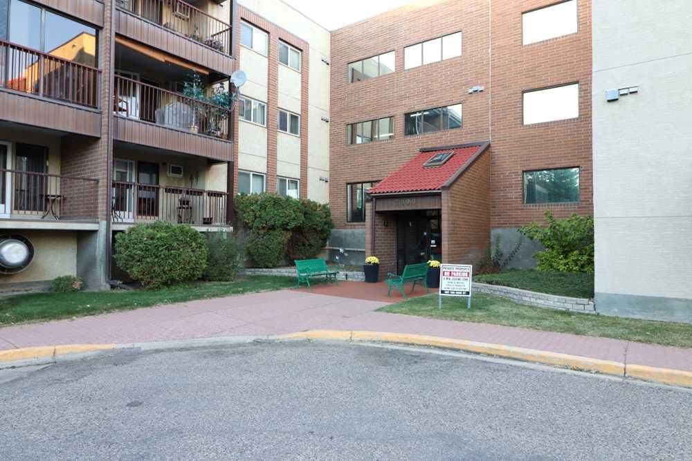 Sold property in Southview-Park Meadows