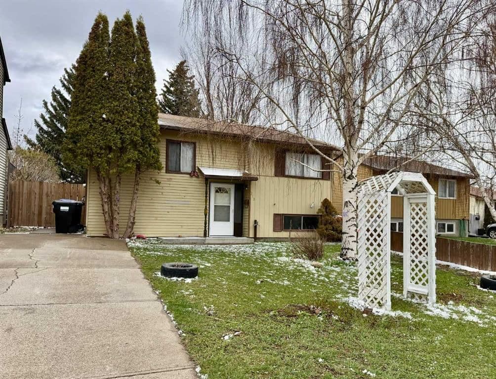 Sold property in Staffordville