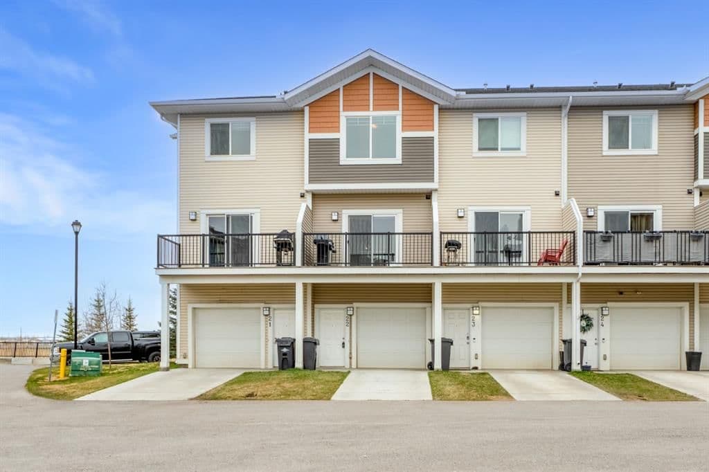 Sold property in Eagleview Estates
