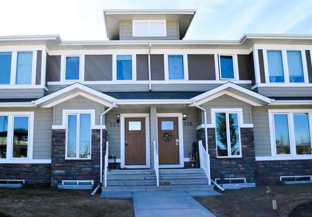 Sold property in Vanier East