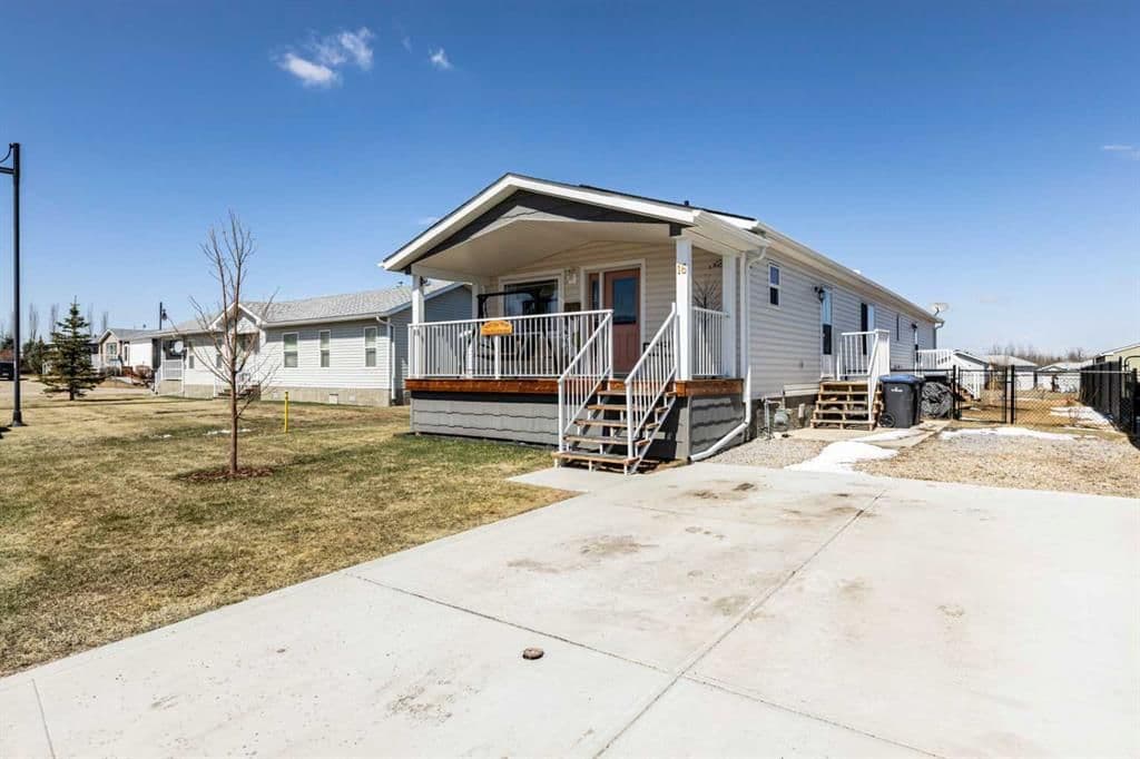 Sold property in Lighthouse Point