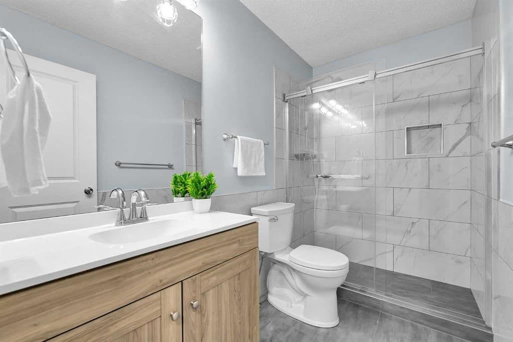 Sold property in Edgewater