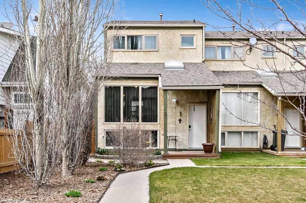 Sold property in Central High River