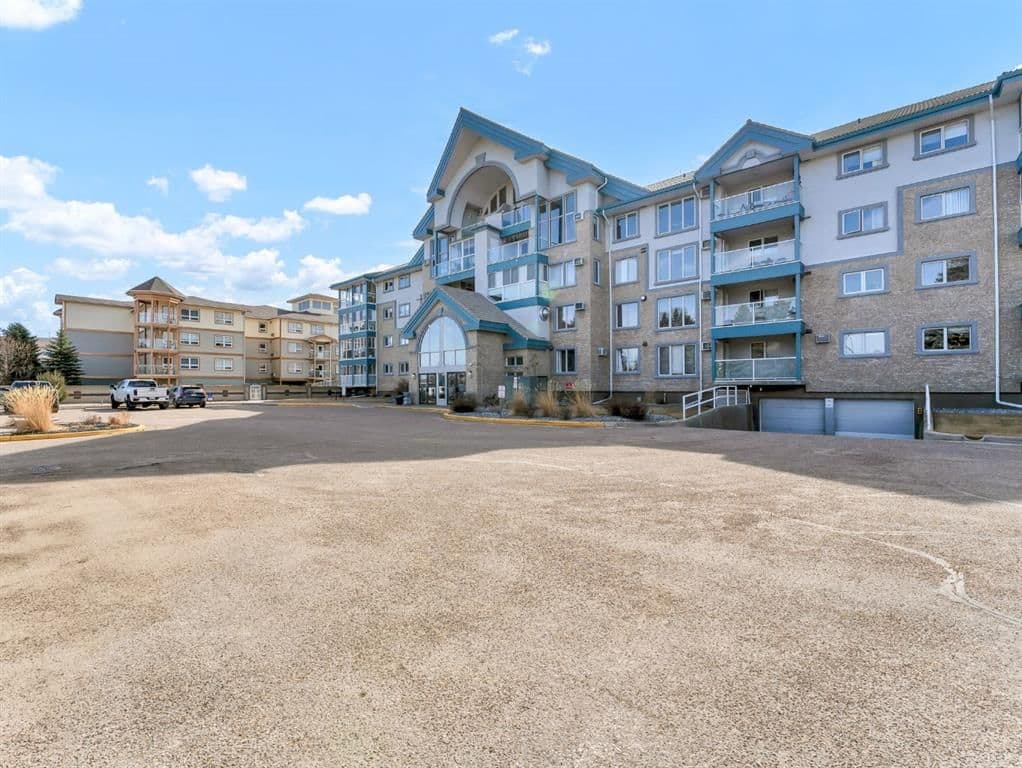 Sold property in Southview-Park Meadows