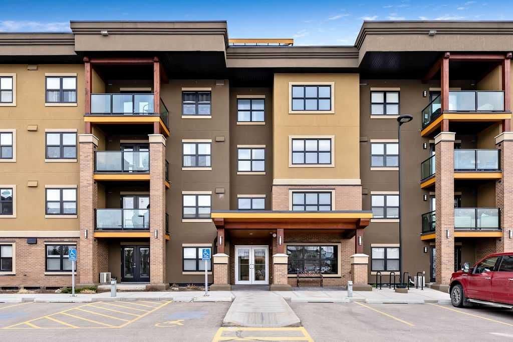 Sold property in Kings Heights